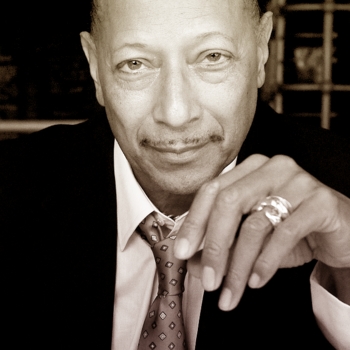 Peter Straker - Ragtime Piano Joe