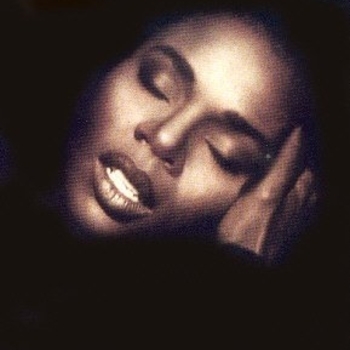 Pauline Henry - Fools Paradise