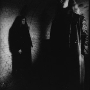 Profanum - Journey into the Nothingness