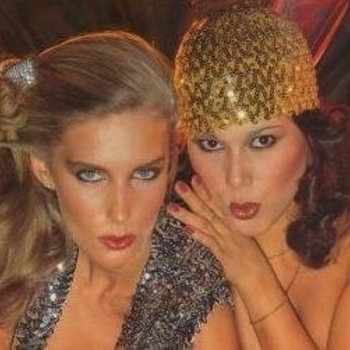 Poussez and Demarkus Lewis, Maxime Cescau - Big Bird (Original Mix)