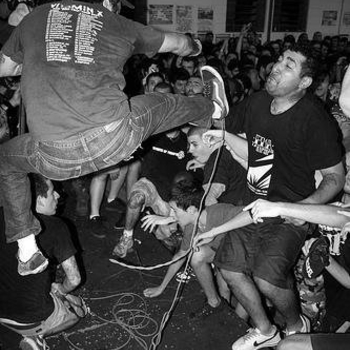 Gene McDaniels - Point Of No Return