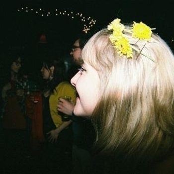 Pipoca - Margarida Perfumada (Radio Mix)