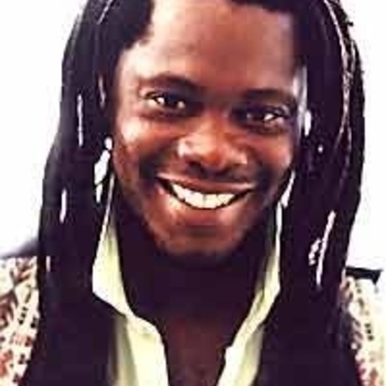 Papa Winnie - Island