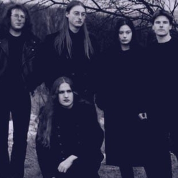 Paragon of Beauty - Lonesome