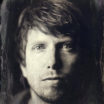 Paul Hazendonk - Desires