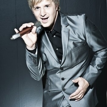 Hana Zagorova, Stanislav Hlozek, Petr Kotvald - Tu, tu