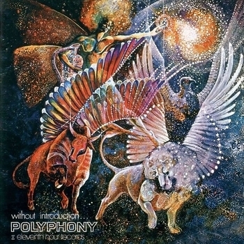 Eric Whitacre - Water Night