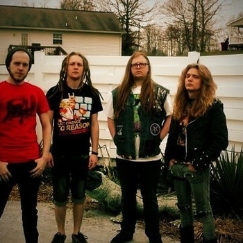 Paralyzer - Bip Bip Bop