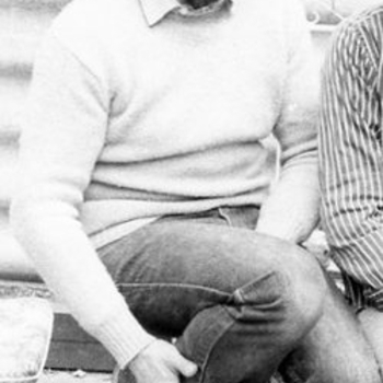 Pero - Жизнь улиц