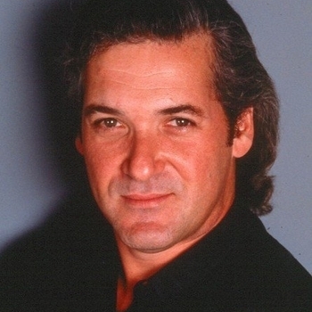 Johannes Brahms and Pinchas Zukerman, Daniel Barenboim - Brahms: Sonatensatz: FAE Sonate: Op.5 Scherzo