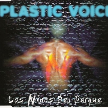 Артист Plastic Voice