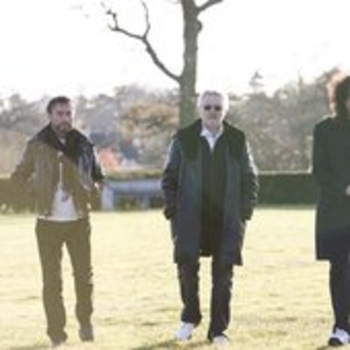 Queen + Paul Rodgers - We Will Rock You