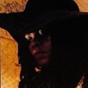 Q-Lazzarus - Mike Theis Sixty Nine