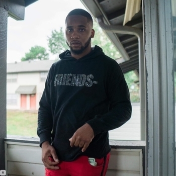 Que - Pop It 4 Pimp (Power 2019)