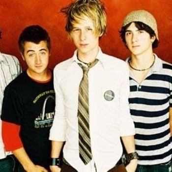 Quietdrive - Way Out