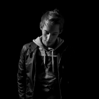 Roll Deep - Green Light (Quartus Saul & Kaney Remix)