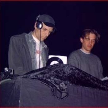 Quadrant, Kid Hops & Iris - Black Opal (feat. Kayle)