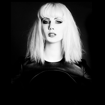 Johan Agebjörn - The Last Day Of Summer