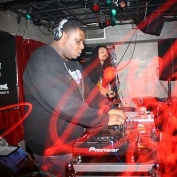 quest - C-Sharp (Signum Remix)