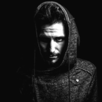 Ricciuti - Burl (Simone Vitullo Remix)