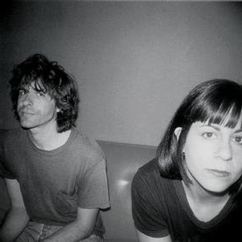 Quasi & Angel Falls - Broken glass (Danilo Ercole Remix)