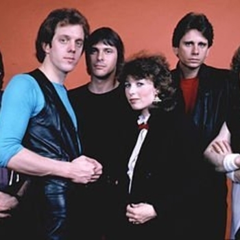 Quarterflash - Find Another Fool