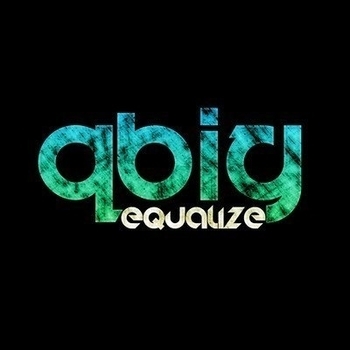 Dirty South & Thomas Gold - Alive (QBIG Remix)