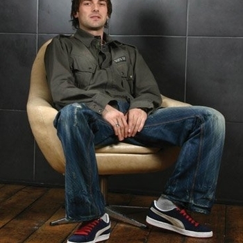 Quivver and Dave Seaman - Not This Time (2023)