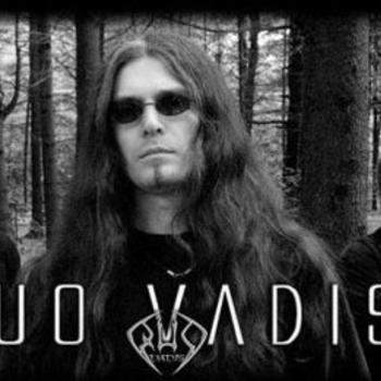 Пирс - Посмотри на крест