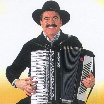 Quim Barreiros - bogalhinhos