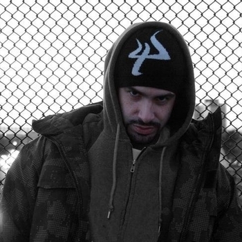 Nems - The World Is A Skeme Feat. Q-Unique