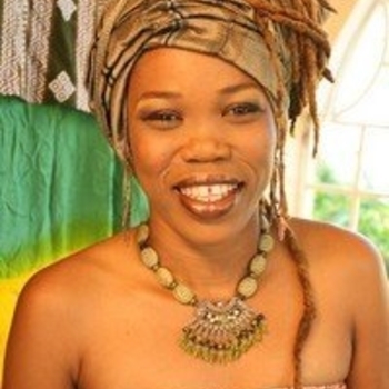 Kim Wilde - Love Blonde