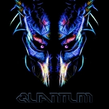 Quantum - Janata Express