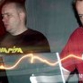 Quench - Dreams  [Umek Bootleg]