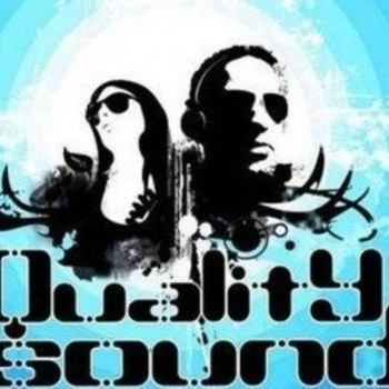 Quality Sound - Spin Cycle (Olivier Giacomotto Remix)