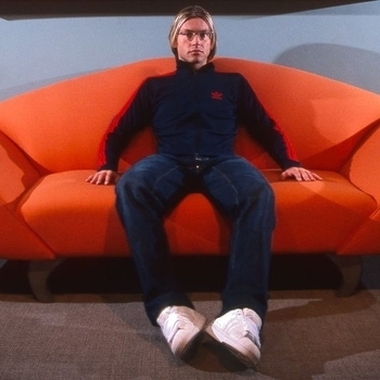 Q Project - Ask Not (VIP Mix)