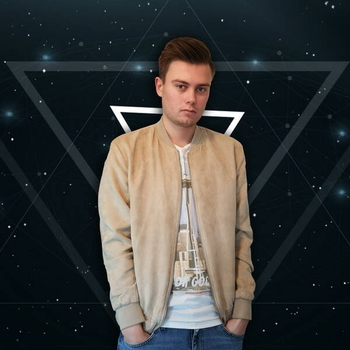 Quickdrop feat Marc Korn, E-Rockaz - Time After Time (Extended Remix) (Single 2020)