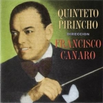 Quinteto Pirincho - El choclo