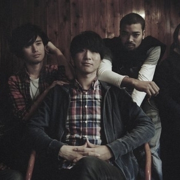 ThreeSixty And Nalder And Quattro - We Shall Overcome (Original Mix)