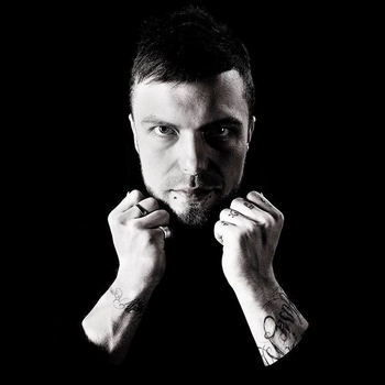 Querox - The Girl Stuff