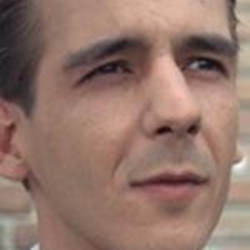 Questia - Crystal Clouds (Vincent de Moor's Original Mix)