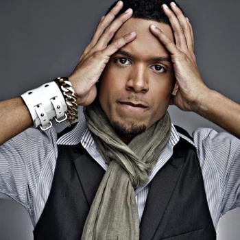 50 Cent ft. Drake & Quincy Jagher - Be My Girl (Scoville Mix)