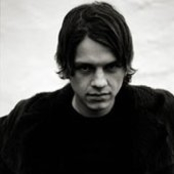 Quant - Я - Робот