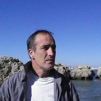 Артист Quadran