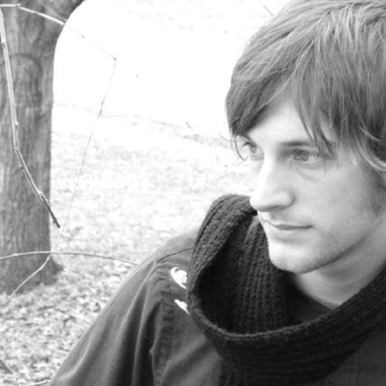 Quiet Company - O Holy Night