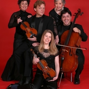 María José Mentana - Uno (En Vivo)