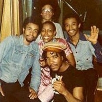 BRD - Teleport Prokg