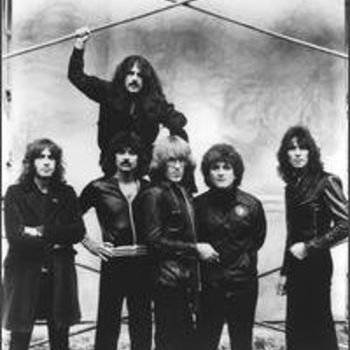 Doyle Lawson and Quicksilver - Blue Train