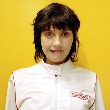 Quarks - Nichts mehr (Мелодия из фильма "Тариф на лунный свет / Mondscheintarif")