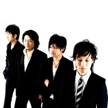 quasimode - Happy Few (feat. Wouter Hamel)